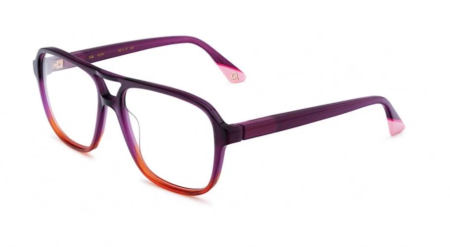 Etnia Barcelona IVA Eyeglasses - view 8